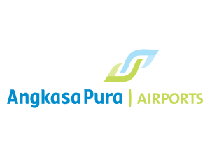 Angkasa Pura Airports
