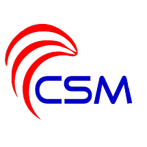 Logo Cahaya Sakti Mandiri