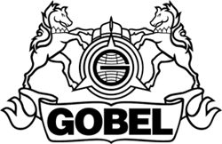 Gobel