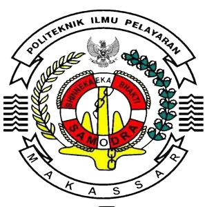 Politeknik-Ilmu-Pelayaran-Makassar-removebg-preview