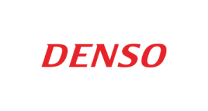 client-denso