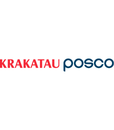 logo-krakatauposco