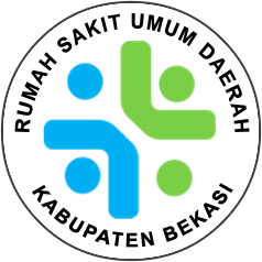 logo_rsud