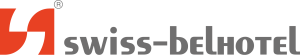 swiss-belhotel