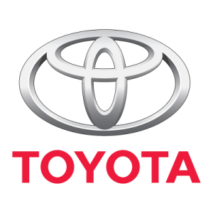 toyota-logo-vector