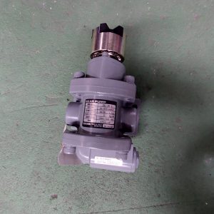 Gear Pump