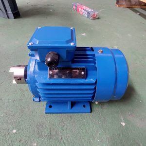 WhatsApp Image 2023-01-19 at 13.49.21